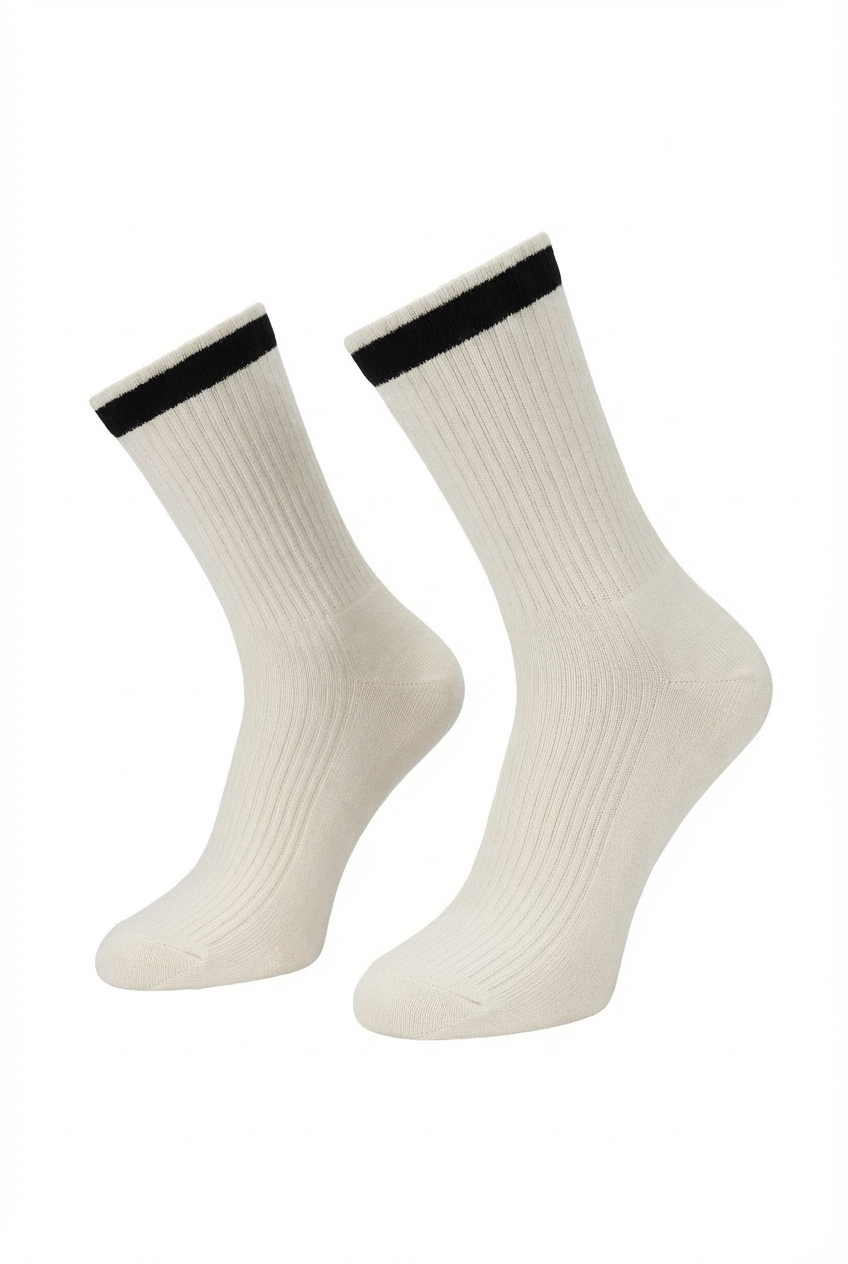 Valentino Socks