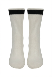 Valentino Socks