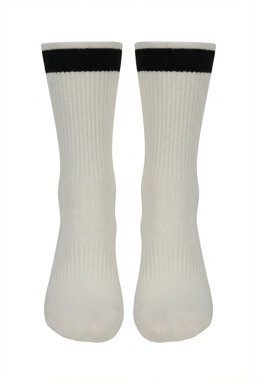 Valentino Socks
