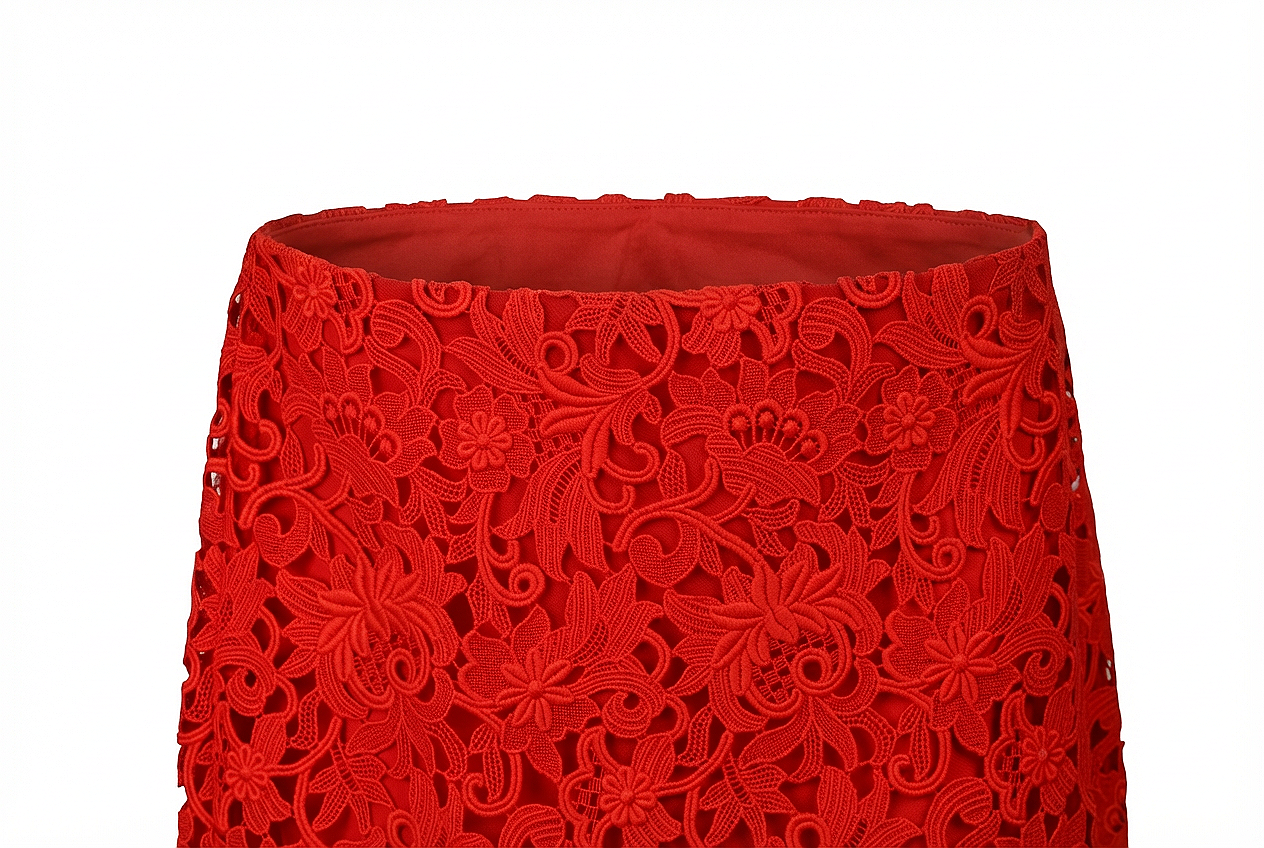 Valentino Skirt