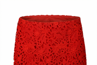 Valentino Skirt