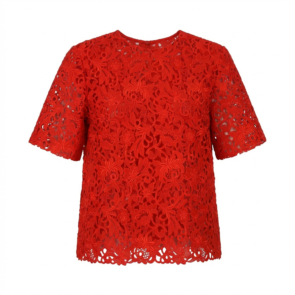 Valentino Top