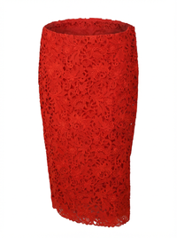 Valentino Skirt
