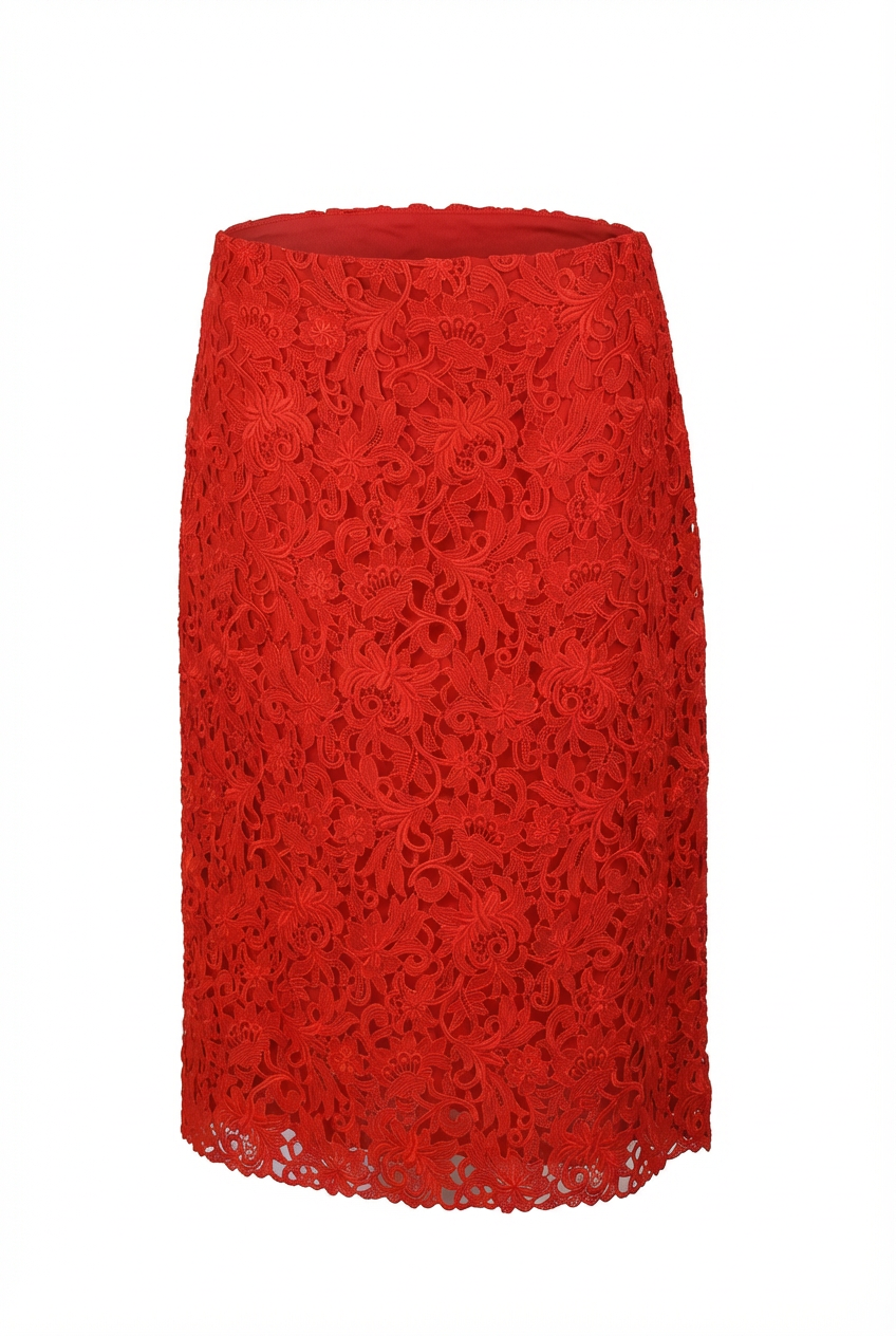 Valentino Skirt