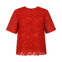 Valentino Top