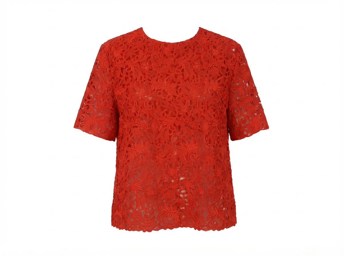 Valentino Top