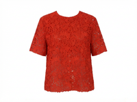 Valentino Top
