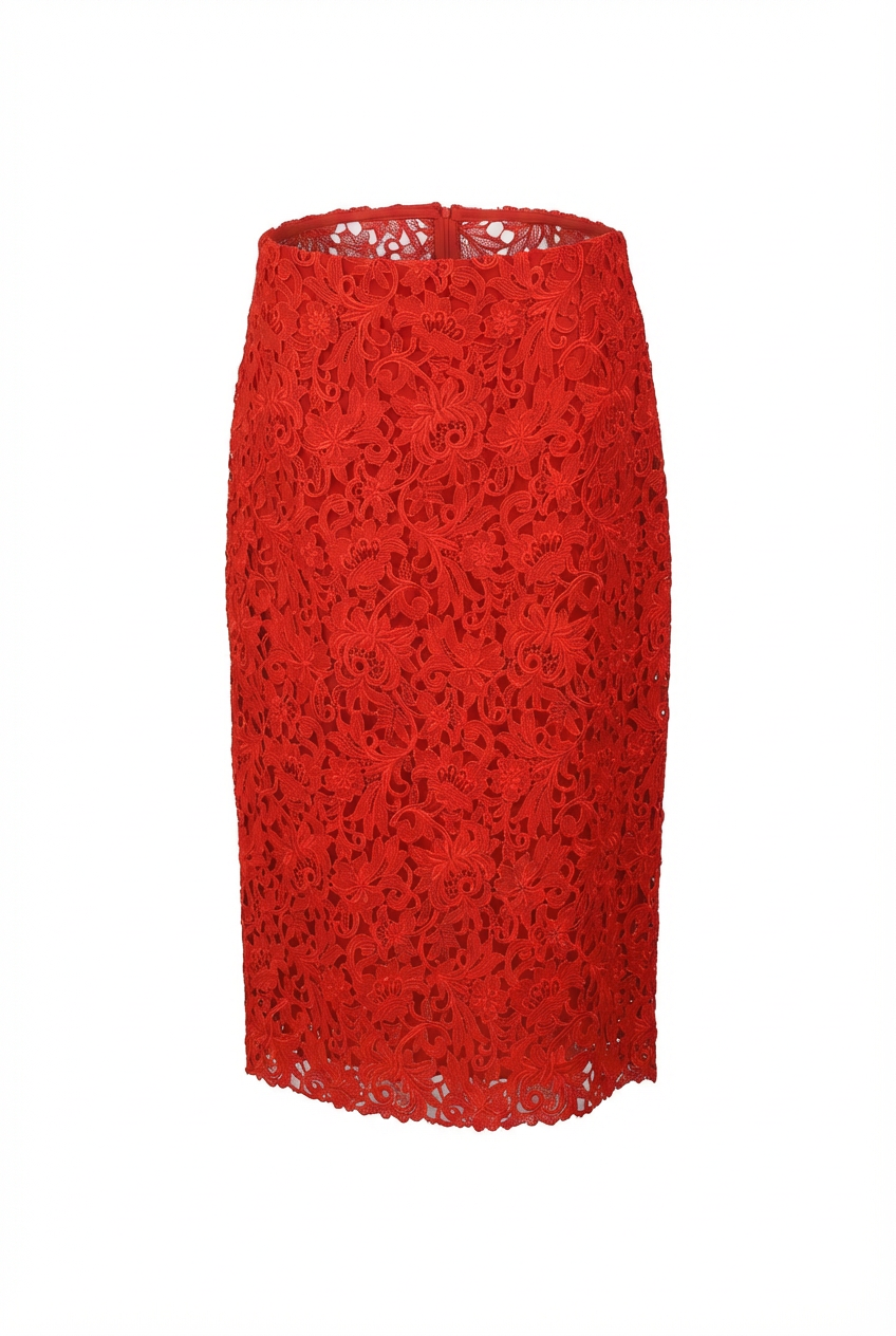 Valentino Skirt