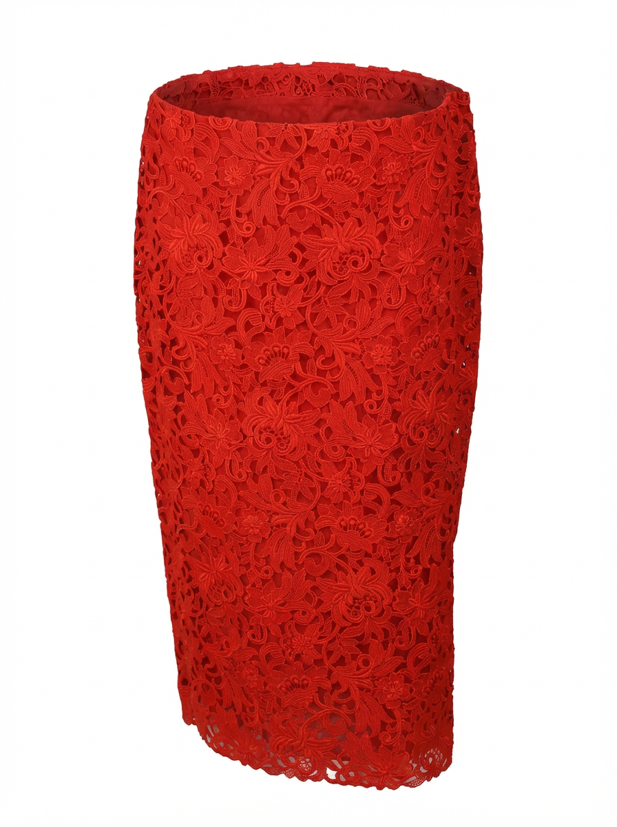 Valentino Skirt