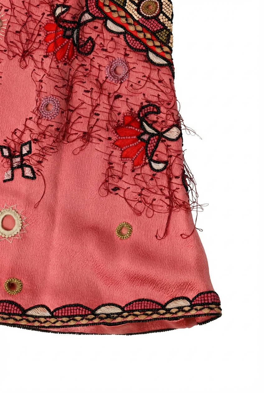 Valentino Skirt