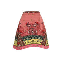 Valentino Skirt