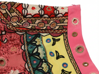 Valentino Skirt