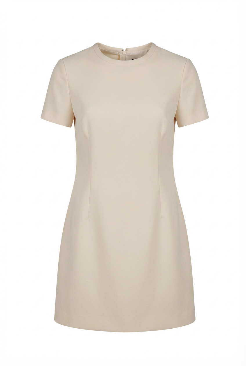 Valentino Dress