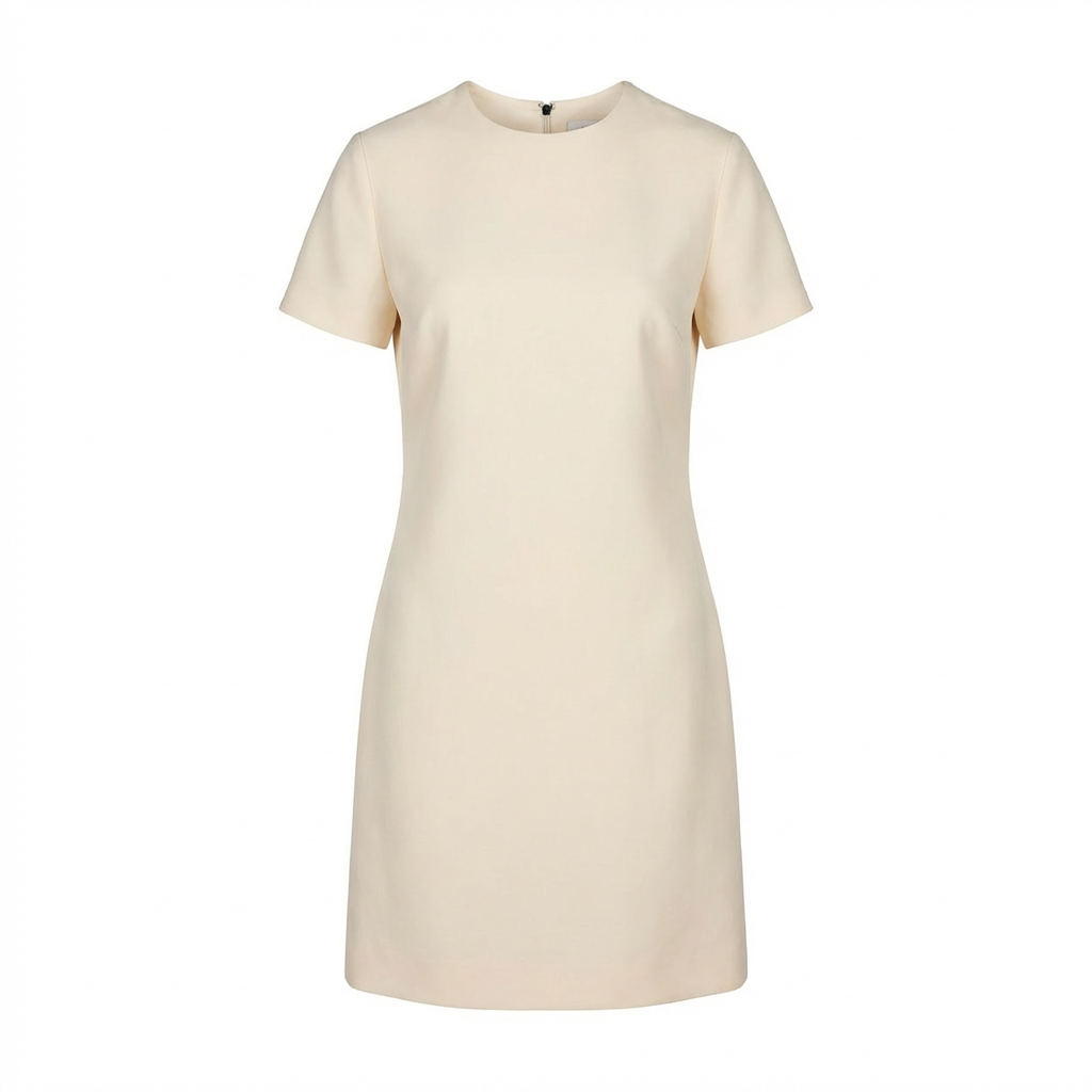 Valentino Dress
