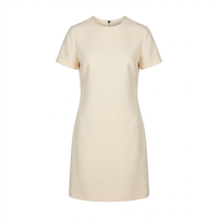 Valentino Dress