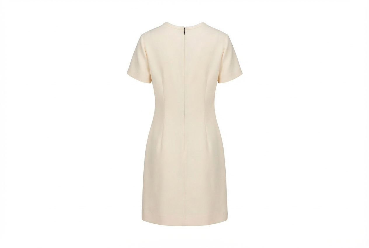 Valentino Dress