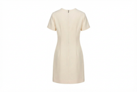 Valentino Dress