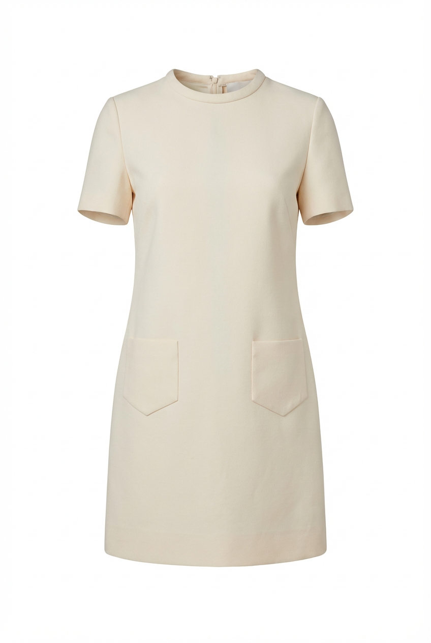 Valentino Dress