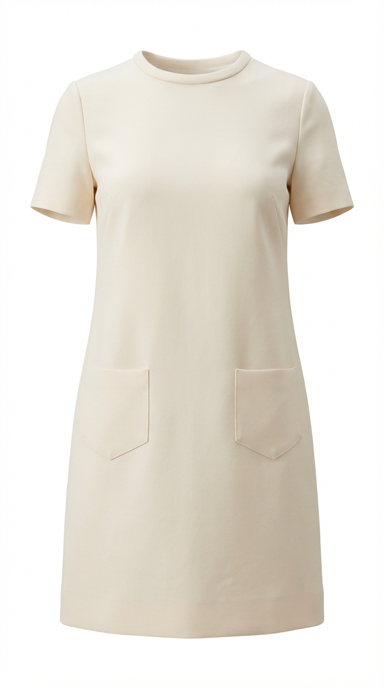 Valentino Dress