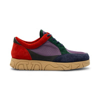 Valentino Sneaker
