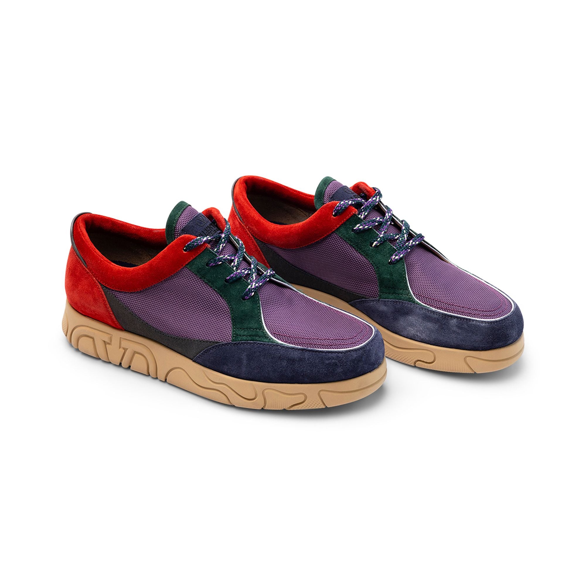 Valentino Sneaker