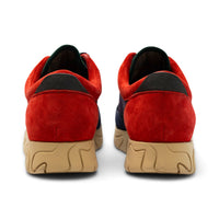 Valentino Sneaker