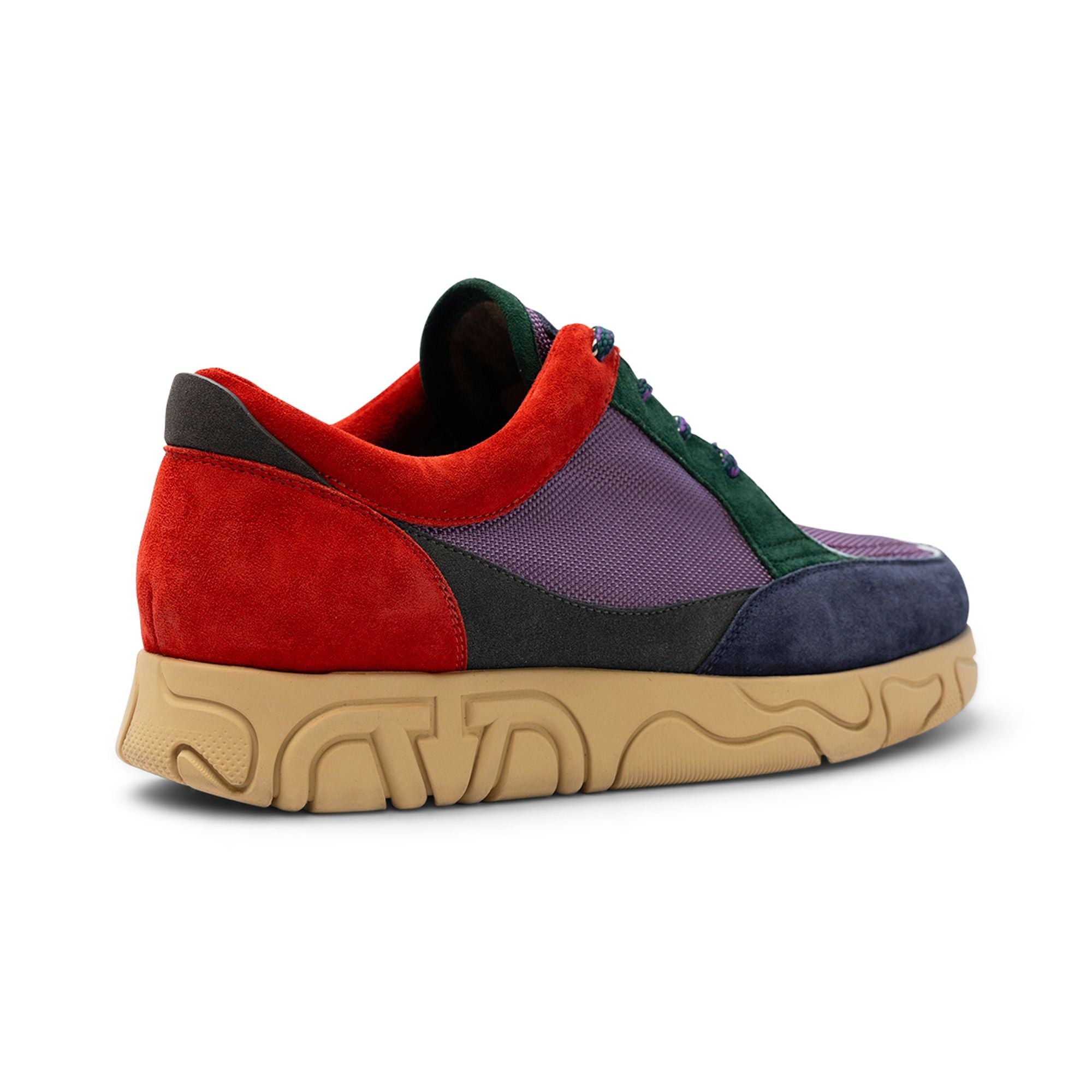 Valentino Sneaker