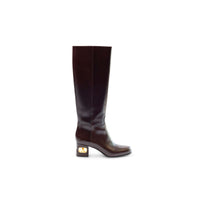 Valentino Boot