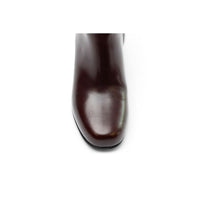 Valentino Boot