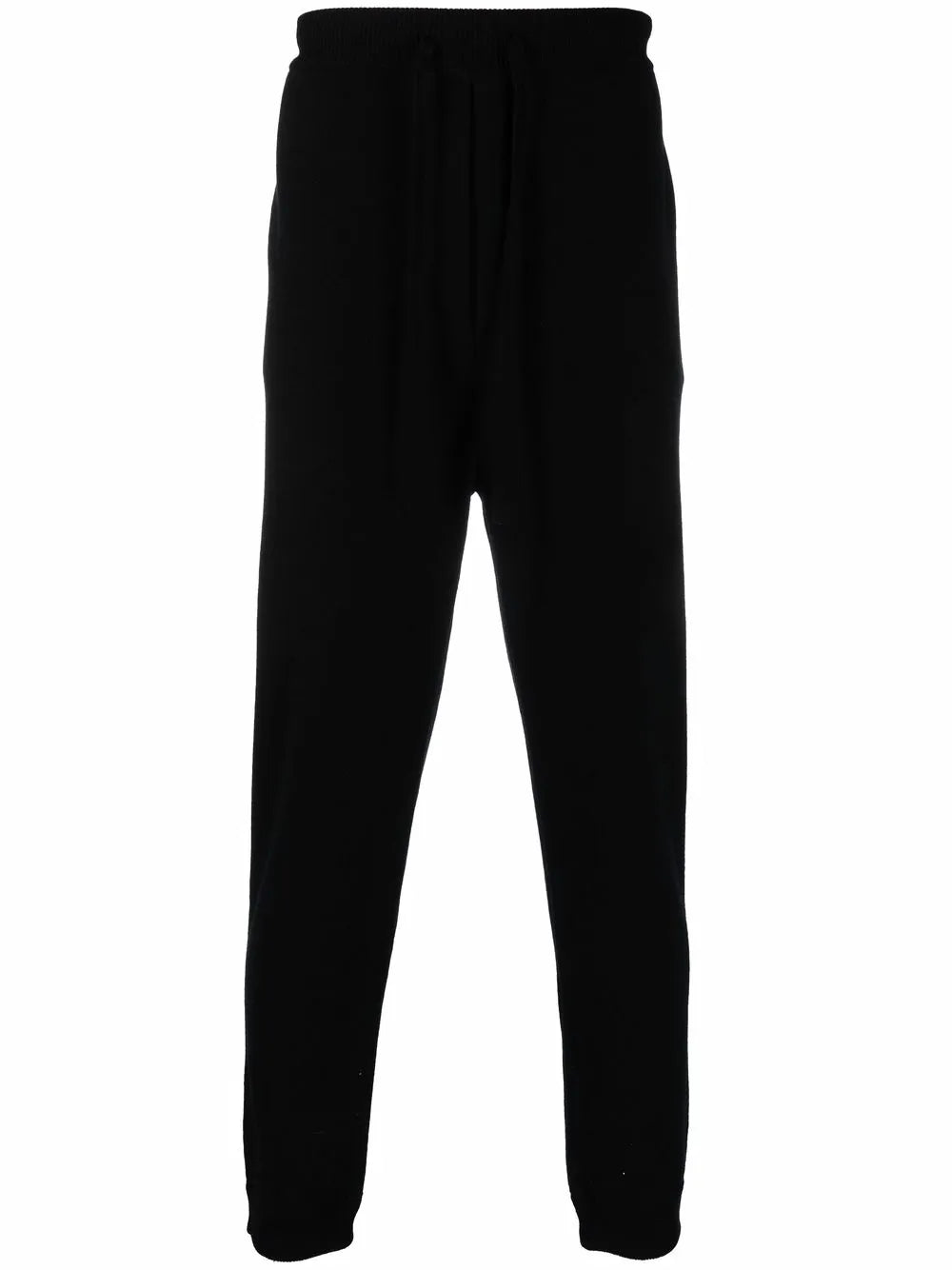 Valentino Garavani Tapered Track Trousers