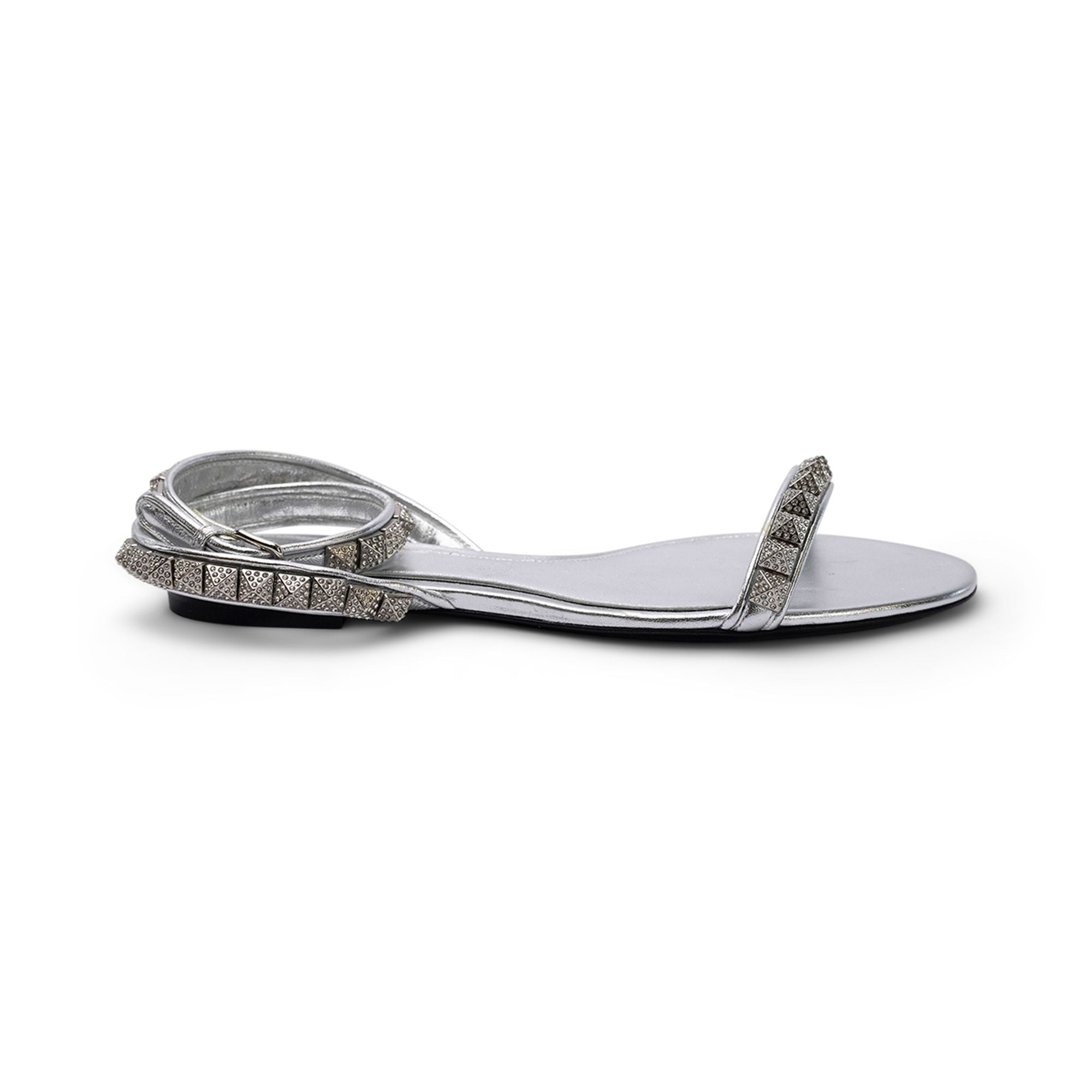 Valentino Sandal