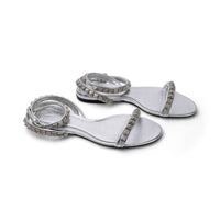 Valentino Sandal