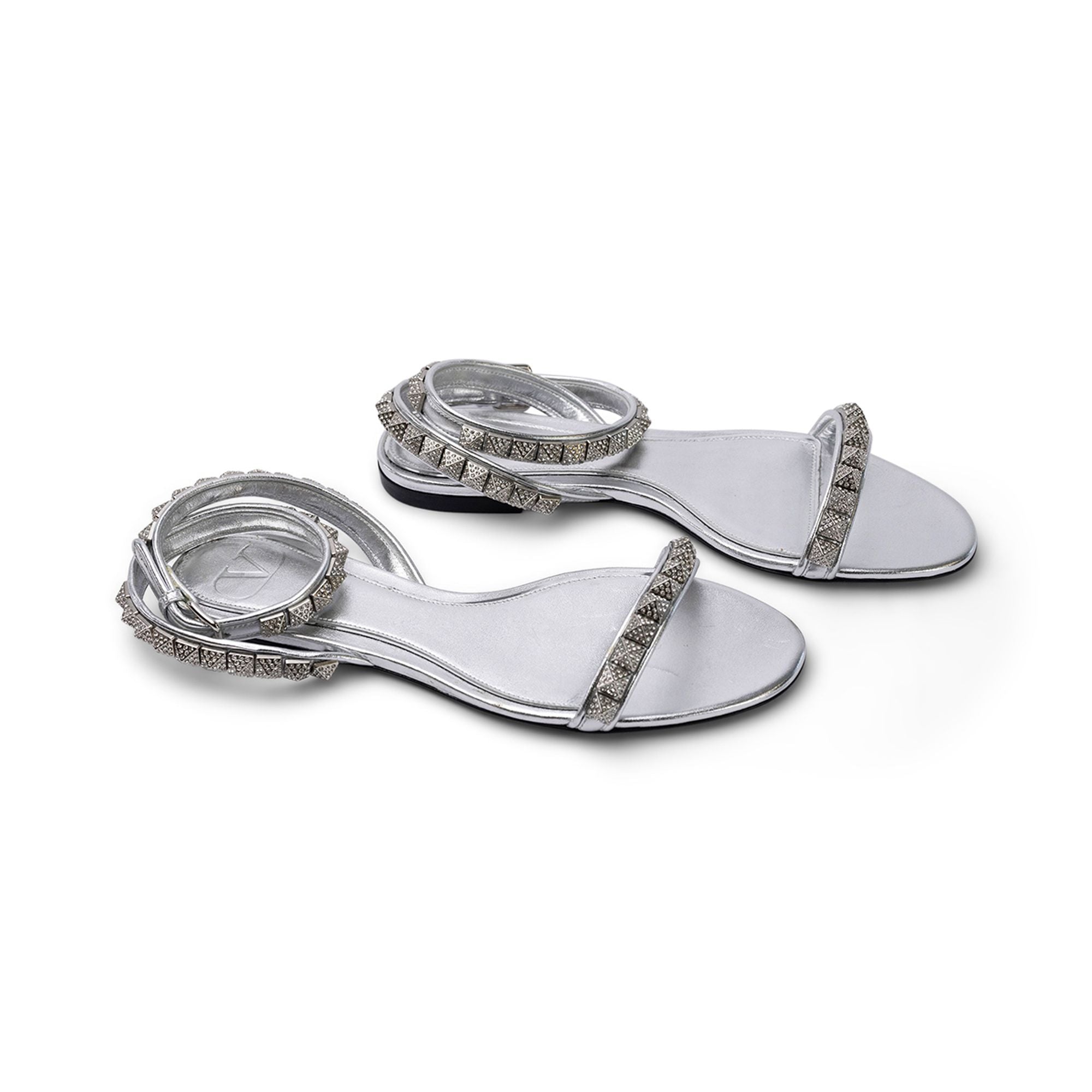 Valentino Sandal