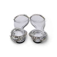 Valentino Sandal