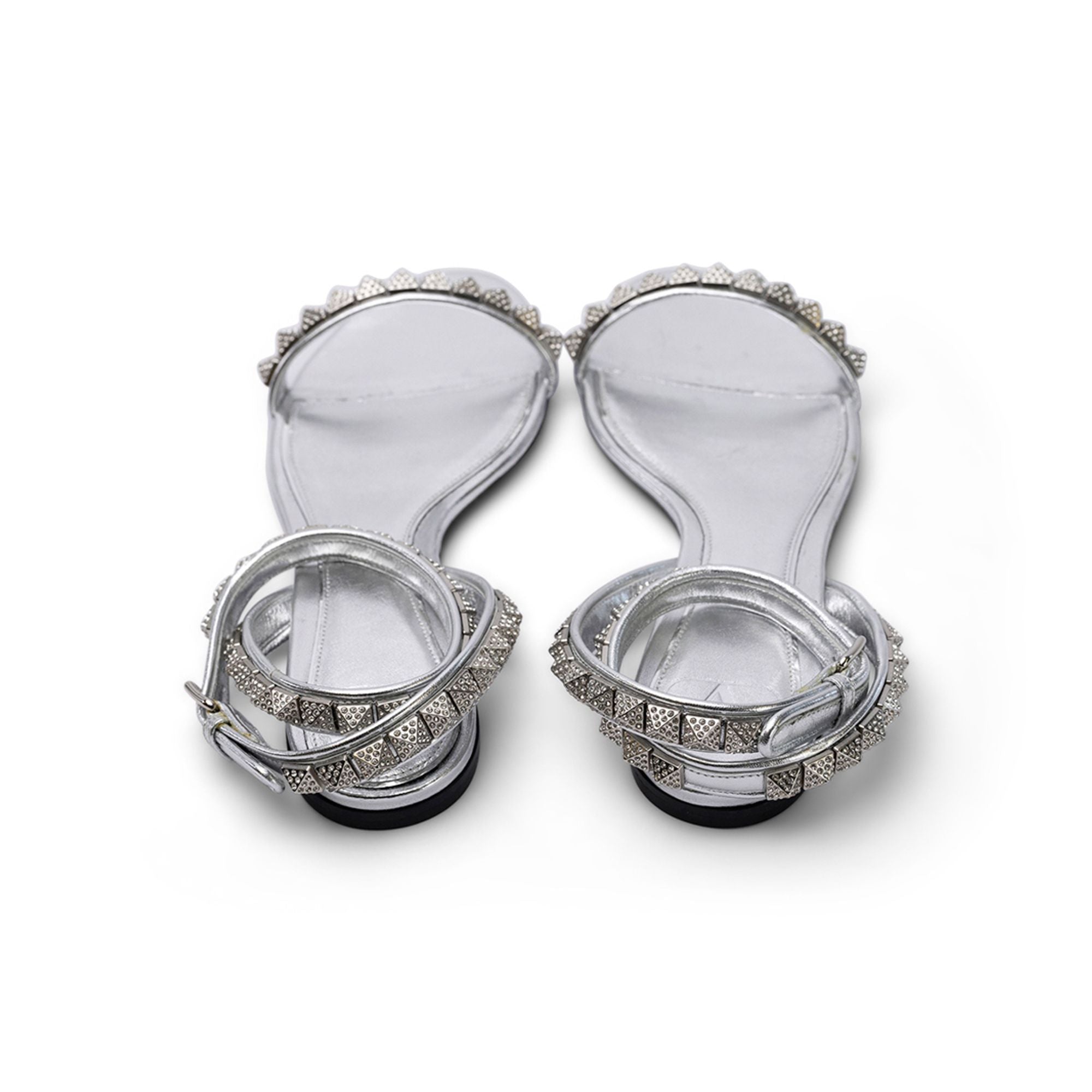 Valentino Sandal