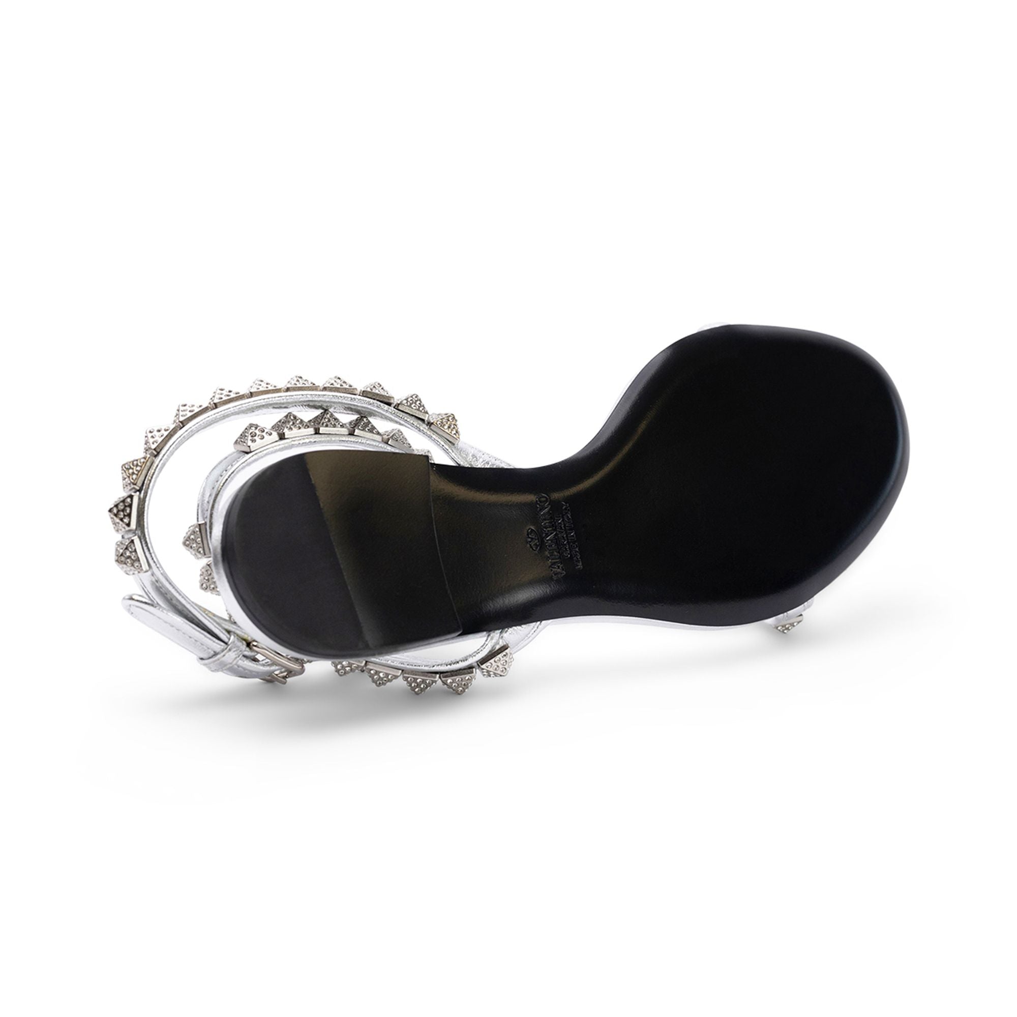 Valentino Sandal