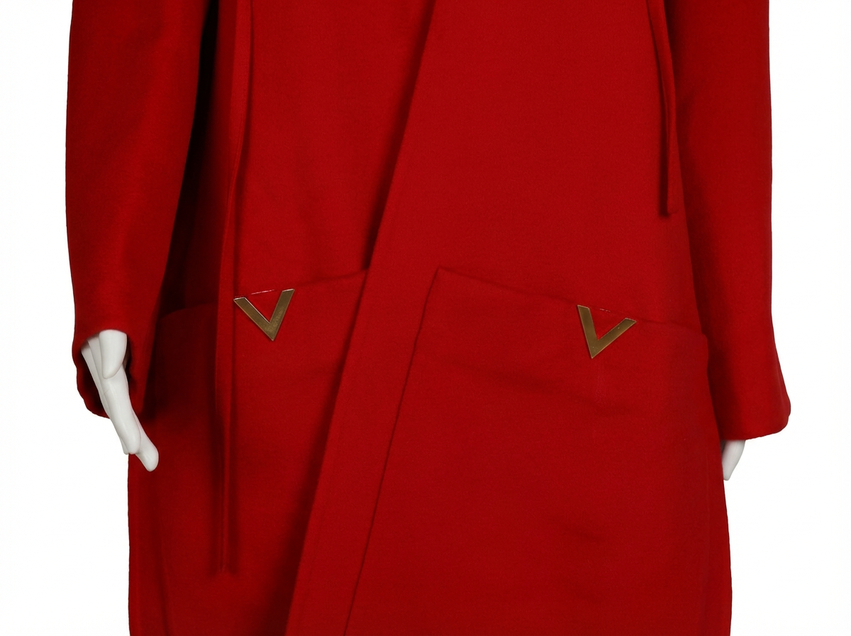Valentino Caban