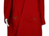Valentino Caban