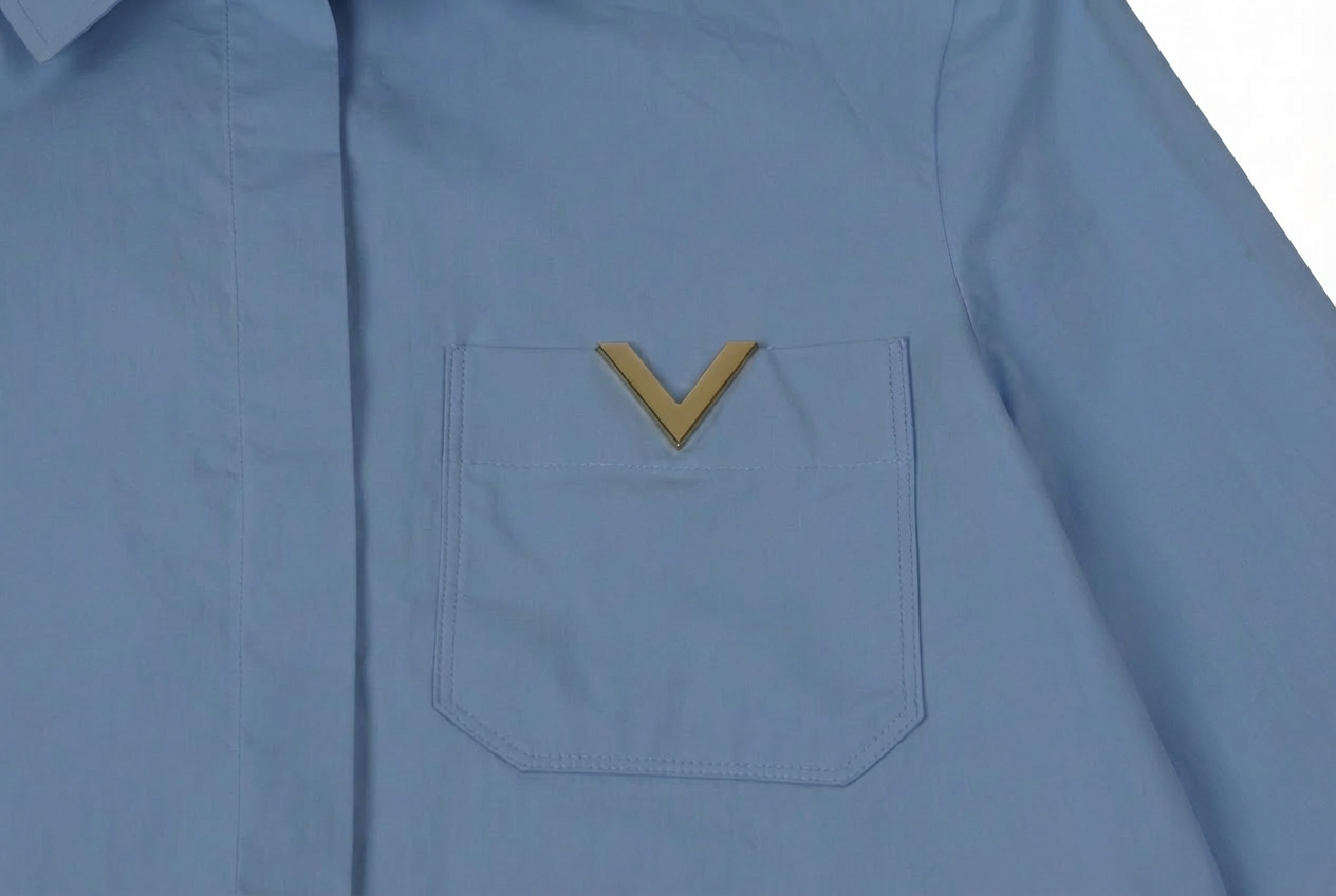 Valentino Shirt