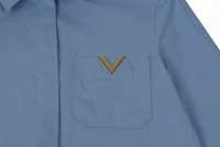 Valentino Shirt