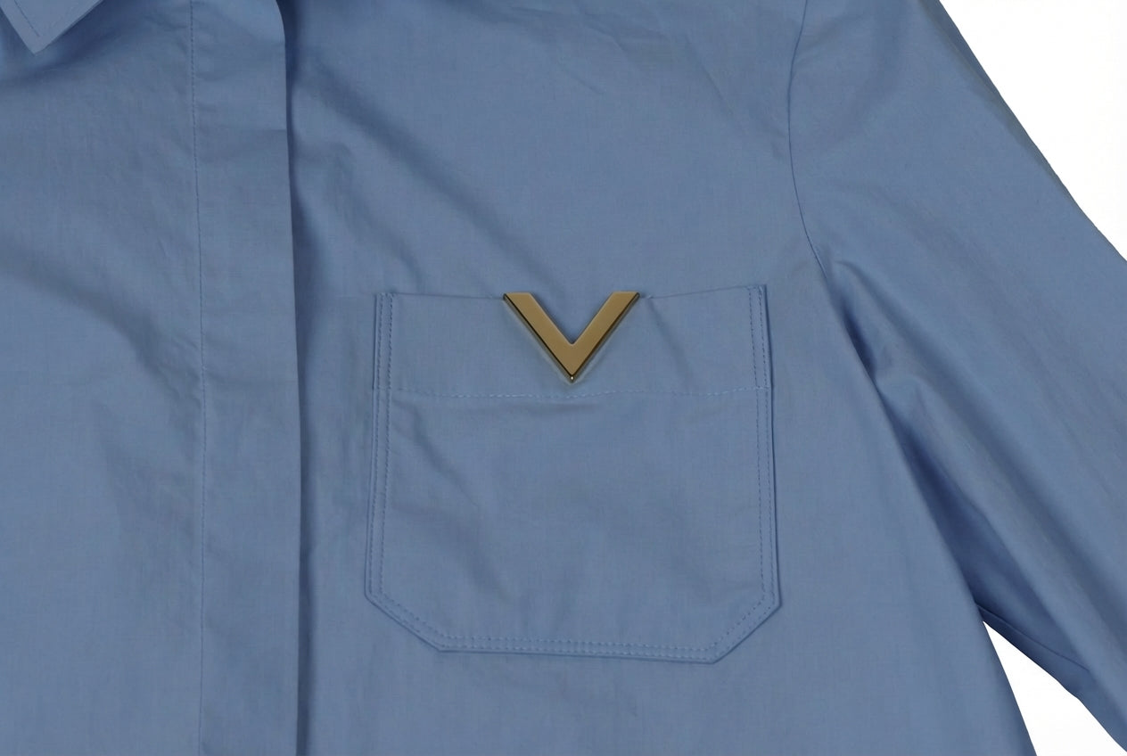Valentino Shirt