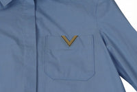 Valentino Shirt