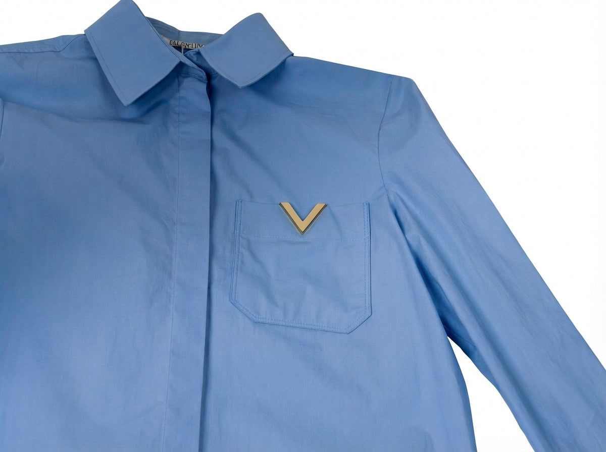 Valentino Shirt