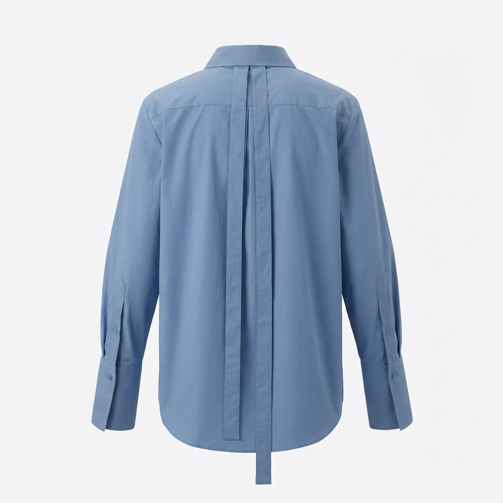 Valentino Shirt