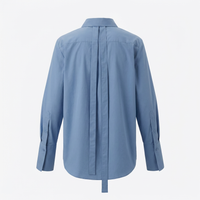 Valentino Shirt
