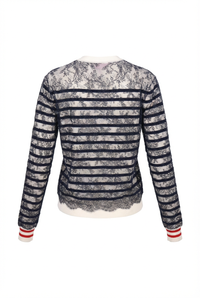 Valentino Sweater