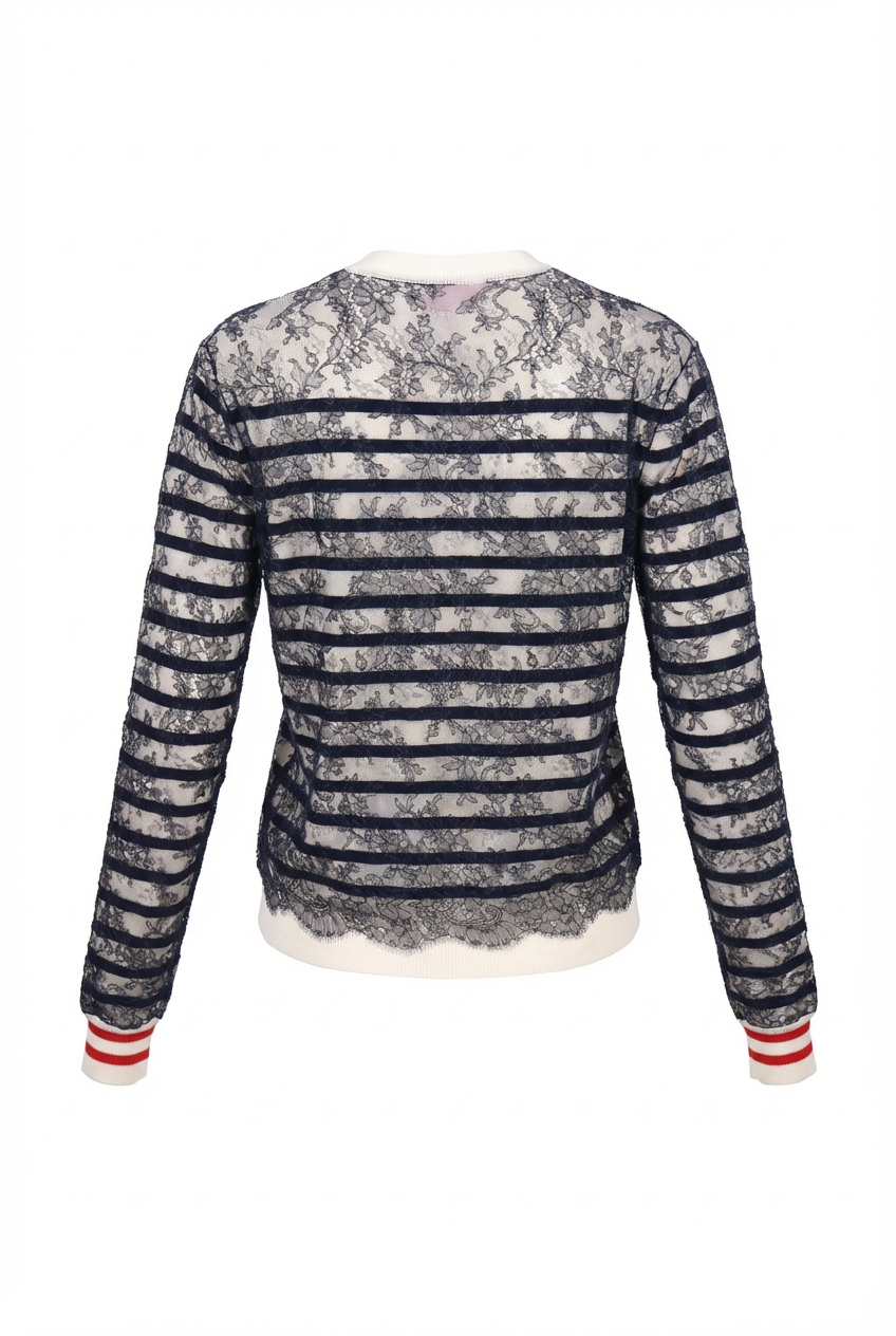 Valentino Sweater