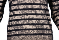 Valentino Sweater