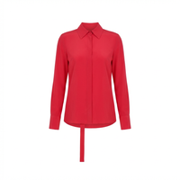 Valentino Shirt