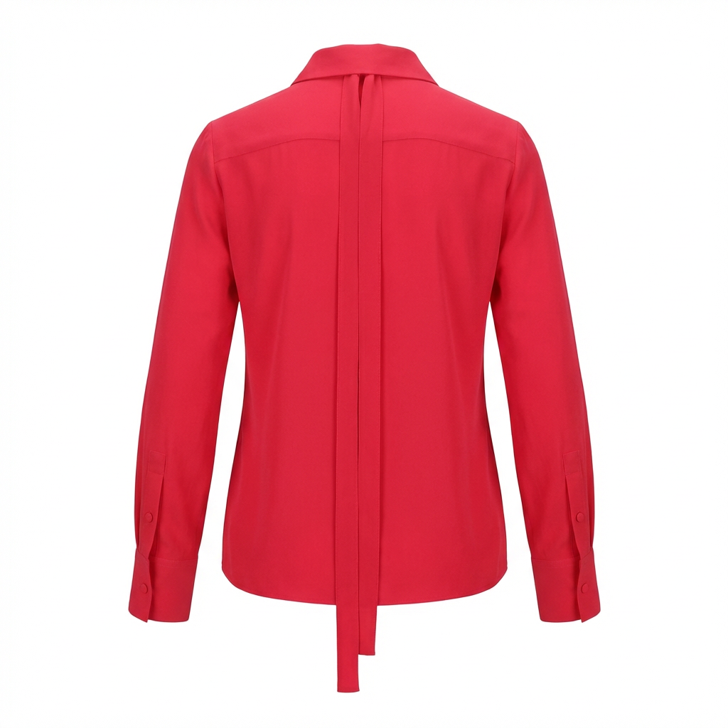 Valentino Shirt